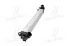 Інтеркулер RENAULT MEGANE/SCENIC 2009- (вир-во AVA) AVA COOLING RTA4412 (фото 2)