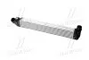Інтеркулер RENAULT MEGANE/SCENIC 2009- (вир-во AVA) AVA COOLING RTA4412 (фото 3)