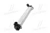 Інтеркулер RENAULT MEGANE/SCENIC 2009- (вир-во AVA) AVA COOLING RTA4412 (фото 4)