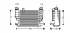 Теплообменник AVA COOLING RTA4553 (фото 1)
