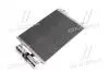 Радіатор AVA COOLING RTA5275D (фото 3)