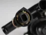 Автодеталь AVA COOLING RTTS014 (фото 2)