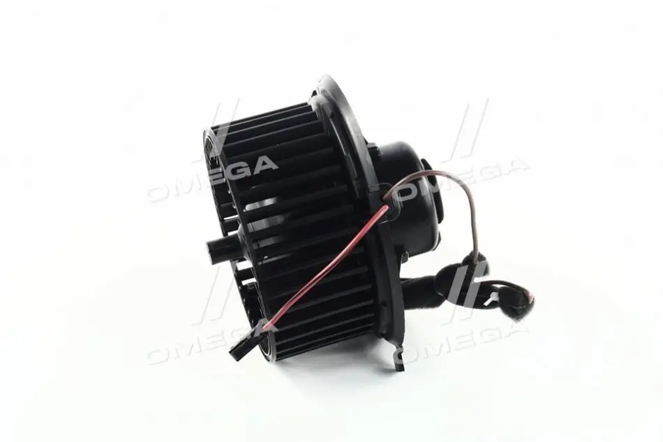 Вентилятор салону VW (вир-во AVA) AVA COOLING ST8505 (фото 1)
