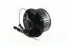 Вентилятор салону VW (вир-во AVA) AVA COOLING ST8505 (фото 3)