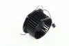 Вентилятор салону VW (вир-во AVA) AVA COOLING ST8505 (фото 4)