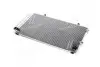 Конденсор кондиціонера CAMRY ALL 01-05 (Van AVA) AVA COOLING TO5319D (фото 3)