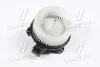 Вентилятор салону TOYOTA Land Cruiser (J12) 2002 - 2010 (вир-во AVA) AVA COOLING TO8743 (фото 1)