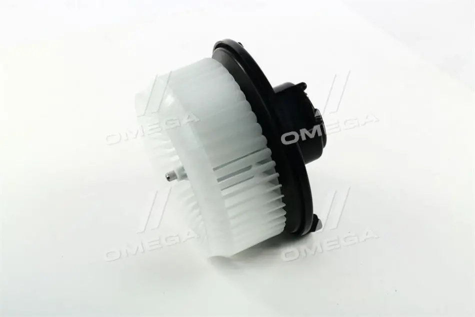 Вентилятор салону LEXUS RX/TOYOTA CAMRY (вир-во AVA) AVA COOLING TO8751 (фото 1)