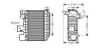 Теплообменник AVA COOLING TOA4365 (фото 1)