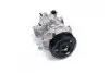 Компресор кондиціонера AURIS/COROLLA 1.6/1.8i 06 (вир-во AVA) AVA COOLING TOAK627 (фото 1)