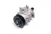 Компресор кондиціонера AURIS/COROLLA 1.6/1.8i 06 (вир-во AVA) AVA COOLING TOAK627 (фото 2)