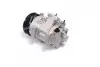 Компресор кондиціонера AURIS/COROLLA 1.6/1.8i 06 (вир-во AVA) AVA COOLING TOAK627 (фото 3)