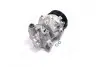 Компресор кондиціонера AURIS/COROLLA 1.6/1.8i 06 (вир-во AVA) AVA COOLING TOAK627 (фото 4)