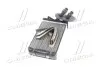 Радіатор обігрівача GOLF4/SEAT LEON/TOLEDO VW6173 (Ava) AVA COOLING VN6173 (фото 2)
