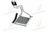 Радіатор обігрівача VW JETTA/ GOLF 2010- (вир-во AVA) AVA COOLING VN6438 (фото 2)
