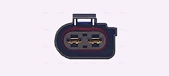 Вентилятор AVA COOLING VN7547 (фото 1)