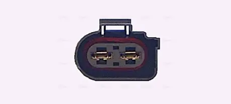 Вентилятор AVA COOLING VN7547