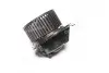 Вентилятор салону AUDI, VW (вир-во AVA) AVA COOLING VN8342 (фото 3)