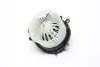 Вентилятор салону AUDI, VW (вир-во AVA) AVA COOLING VN8353 (фото 4)