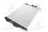 Радіатор охолодження PORSCHE Cayenne/VW Touareg 2010 (вир-во AVA) AVA COOLING VNA2316 (фото 3)