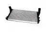 Інтеркулер AUDI; SEAT; SKODA; Volkswagen (вир-во AVA) AVA COOLING VNA4306 (фото 1)