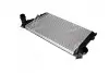 Інтеркулер AUDI; SEAT; SKODA; Volkswagen (вир-во AVA) AVA COOLING VNA4306 (фото 3)