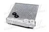 Радіатор обігрівача AUDI A3 VWA6229 (вир-во AVA) AVA COOLING VNA6229 (фото 2)