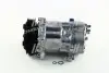 Компресор кондиціонера VW T4 (вир-во AVA) AVA COOLING VNAK050 (фото 1)