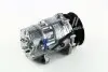 Компресор кондиціонера VW T4 (вир-во AVA) AVA COOLING VNAK050 (фото 3)