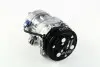 Компресор кондиціонера VW T4 (вир-во AVA) AVA COOLING VNAK050 (фото 4)