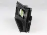 Резістор вентилятора салону VAG (вир-во AVA) AVA COOLING VNR005 (фото 1)