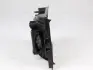 Резістор вентилятора салону VAG (вир-во AVA) AVA COOLING VNR005 (фото 3)