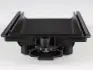 Резістор вентилятора салону VAG (вир-во AVA) AVA COOLING VNR005 (фото 4)