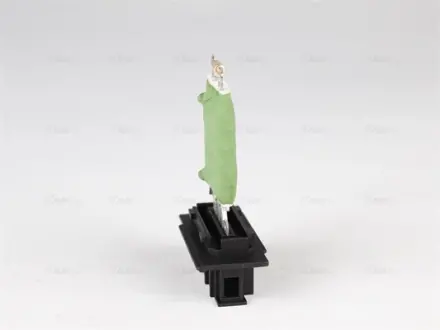 Резистор AVA COOLING VNR007