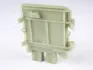 Резістор вентилятора салону VAG (вир-во AVA) AVA COOLING VNR008 (фото 4)