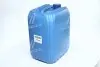 Рідина AdBlue для зниження викидів систем SCR (сечовина) <> 20 л AXXIS 501579 AUS 32 (фото 2)