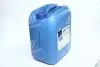 Рідина AdBlue для зниження викидів систем SCR (сечовина) <> 20 л AXXIS 501579 AUS 32 (фото 4)