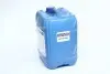 Рідина AdBlue для зниження викидів SCR (сечовина) <> 10 л AXXIS 502095 AUS 32 (фото 1)