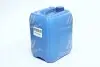 Рідина AdBlue для зниження викидів SCR (сечовина) <> 10 л AXXIS 502095 AUS 32 (фото 2)
