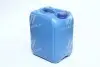 Рідина AdBlue для зниження викидів SCR (сечовина) <> 10 л AXXIS 502095 AUS 32 (фото 3)