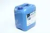 Рідина AdBlue для зниження викидів SCR (сечовина) <> 10 л AXXIS 502095 AUS 32 (фото 4)