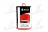 Олива моторн. 5W-40 A3/B4 Gold Sint (Каністра 10л) AXXIS Ax-1002 (фото 3)