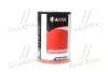 Олива трансмісс. 75W-90 GL-4 / GL-5 (Каністра 10л) AXXIS Ax-1009 (фото 3)