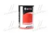 Масло трансмисс. 85w-90 (Канистра 10л) AXXIS Ax-1012 (фото 3)