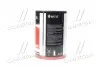 Масло трансмисс. 85w-90 (Канистра 10л) AXXIS Ax-1012 (фото 4)
