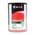 Антифриз зелений G11 Сoolant 10л AXXIS Ax-1016 (фото 1)