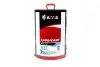 Антифриз синbй G11 Сoolant 10л AXXIS Ax-1017 (фото 1)