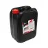 Антифриз RED концентрат G12++ -80C 10л AXXIS Ax-1018 (фото 1)