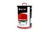 Антифриз Зелений концентрат G11 -80C 10л AXXIS Ax-1019 (фото 1)