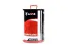 Антифриз Синий концентрат G11 -80C 10л AXXIS Ax-1020 (фото 1)